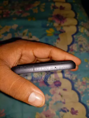 স্যামসাং গ্যালাক্সি এস২১ এফই ৫জি ১২৮ জিবি কালো