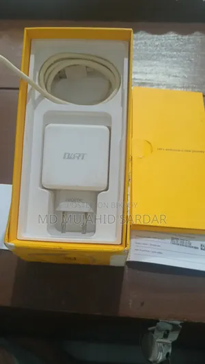 Realme 8 Pro 128 GB Silver