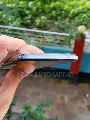 Realme 8 Pro 128 GB Silver