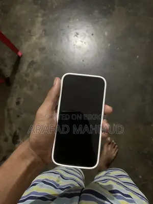 অ্যাপল আইফোন ১৩ প্রো ১২৮ জিবি গ্রিন