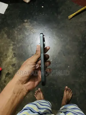 অ্যাপল আইফোন ১৩ প্রো ১২৮ জিবি গ্রিন