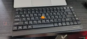 Wireless Keyboard