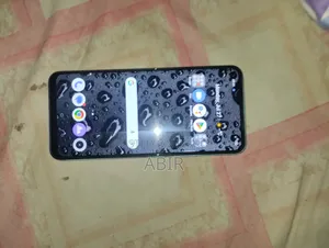 New Realme 7i 128 GB Blue