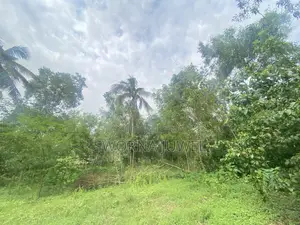 ২৮৬শতাংশ /১৭৩.০৯ কাঠা জায়গা আর্জেন্ট বিক্রি করা হবে।