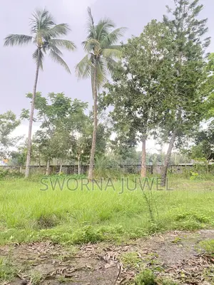 ২৮৬শতাংশ /১৭৩.০৯ কাঠা জায়গা আর্জেন্ট বিক্রি করা হবে।
