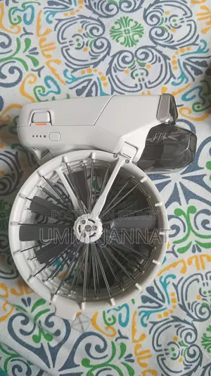 DJI Flip Fly More Combo
