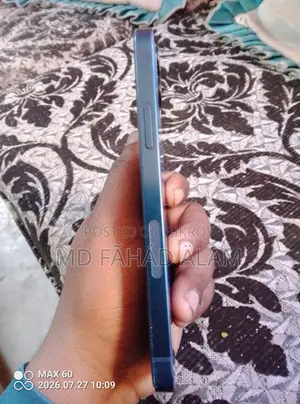 Apple iPhone 12 128 GB Blue