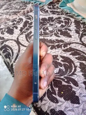 Apple iPhone 12 128 GB Blue