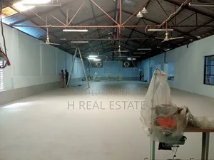 ভাড়ার জন্য। খুলশীতে নিরাপদ ও সুরক্ষিত এলাকায় গুদাম/স্টোরেজ/অফিস