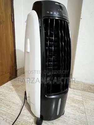 এয়ার কুলার