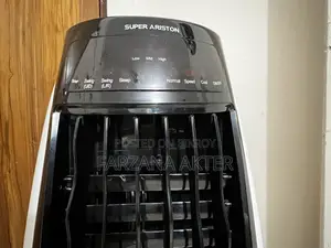 এয়ার কুলার