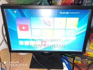 Monitor Dell