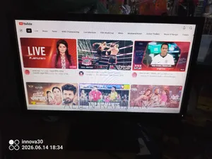 Monitor Dell