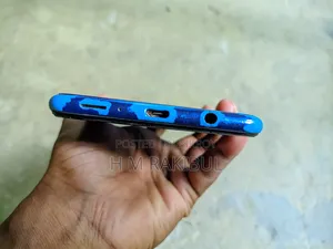 Samsung Galaxy A7 64 GB Gray