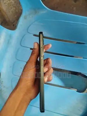 Realme C71 128 GB Green