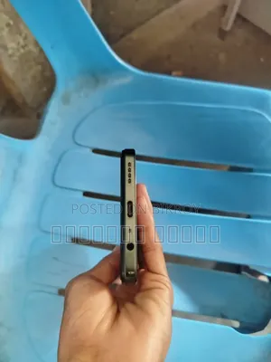Realme C71 128 GB Green