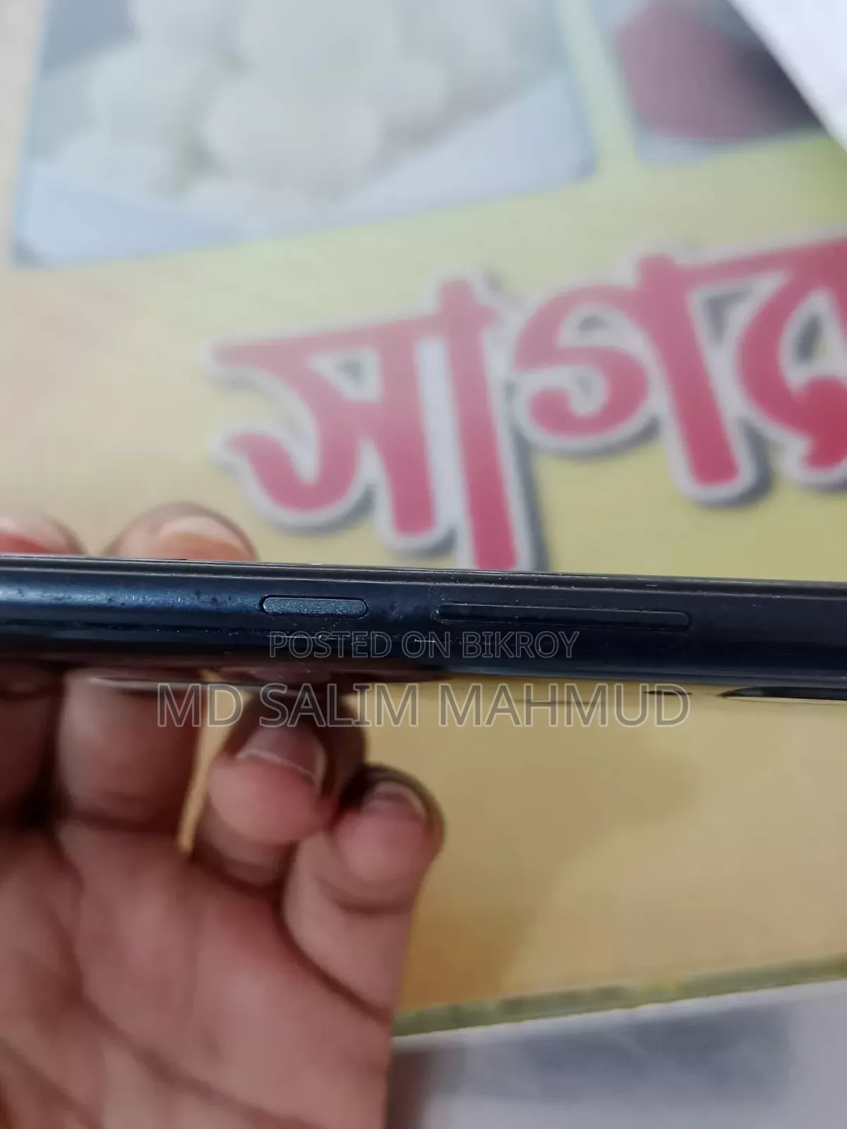 Xiaomi Redmi Y3 32 GB Black