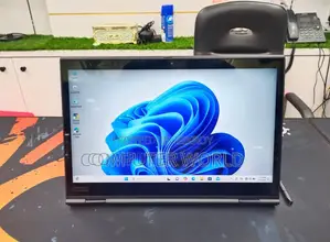 ল্যাপটপ লেনোভো থিংকপ্যাড এল৩৮০ ৮জিবি ইন্টেল কোর আই৫ এসএসডি ২৫৬জিবি