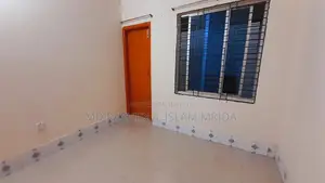 Flat Rent for Living