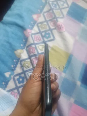 Xiaomi Redmi 10 128 GB Black