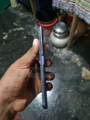 Vivo Y12s 32 GB Blue