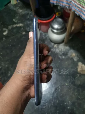 Vivo Y12s 32 GB Blue