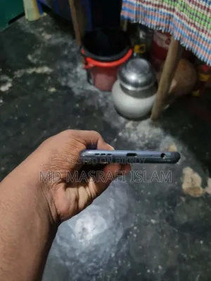 Vivo Y12s 32 GB Blue
