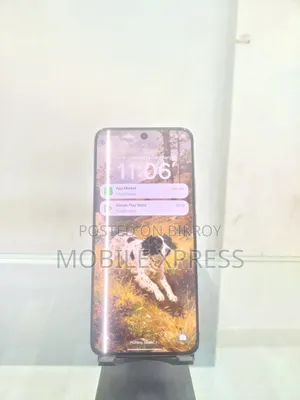 Oppo F29 256 GB White