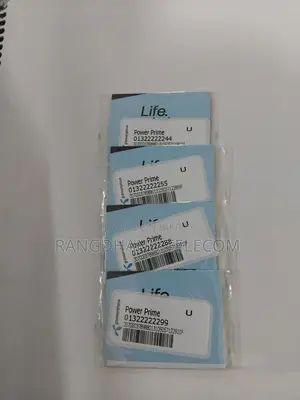 ০১৩ ২২২২২২ ভিআইপি সিম সেল