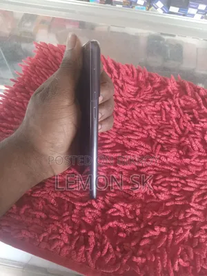 স্যামসাং গ্যালাক্সি এস২১ ৫জি ২৫৬ জিবি কালো