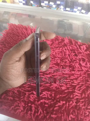 স্যামসাং গ্যালাক্সি এস২১ ৫জি ২৫৬ জিবি কালো