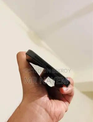 Apple iPhone 16 Pro Max 256 GB Black