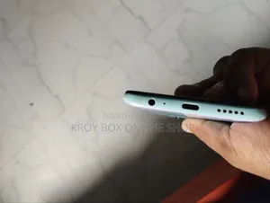 Xiaomi Redmi 9 64 GB Blue