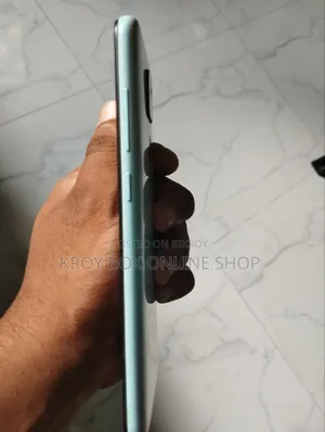 Xiaomi Redmi 9 64 GB Blue