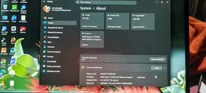 Laptop Lenovo IdeaPad 1 16GB AMD Ryzen 5 SSD 512GB