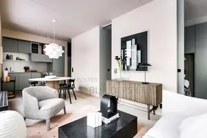 3 Bedroom Apartment in Land Share, Banasree for sale