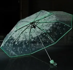 Premium Transference Umbrella