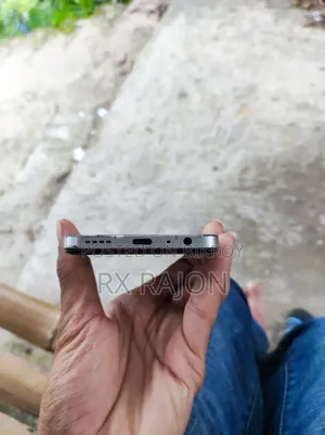 রিয়েলমি সি৫৫ ৬৪ জিবি সিলভার