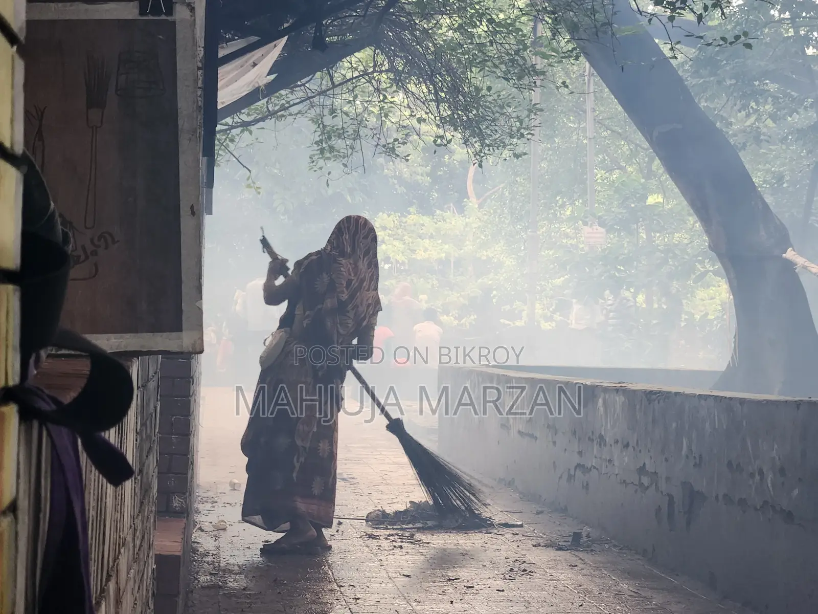 স্যামসাং গ্যালাক্সি এস২২ ৫জি ২৫৬ জিবি ব্ল্যাক
