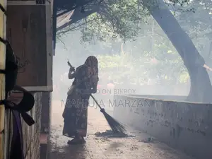 স্যামসাং গ্যালাক্সি এস২২ ৫জি ২৫৬ জিবি ব্ল্যাক