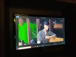 ডেস্কটপ কম্পিউটার এইচপি ২৮০ জি৬ ৪জিবি ইন্টেল পেন্টিয়াম এসএসডি ১২৮জিবি