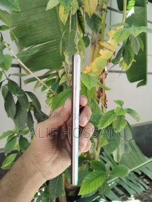 ভিভো ওয়াই১৯ ১২৮ জিবি হোয়াইট