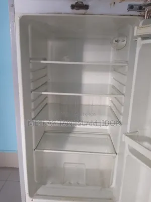 পুরাতন ফ্রিজ বিক্রি