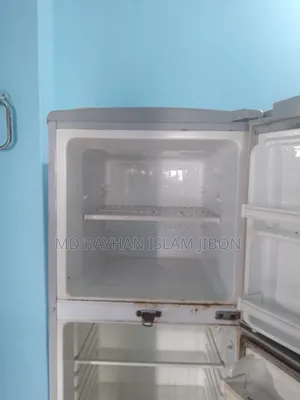 পুরাতন ফ্রিজ বিক্রি