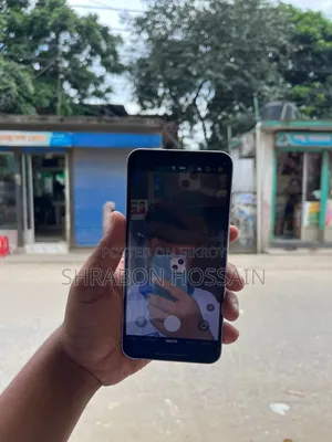 নতুন স্যামসাং গ্যালাক্সি এ৫৫ ১২৮ জিবি রোজ গোল্ড