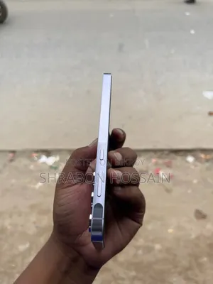 নতুন স্যামসাং গ্যালাক্সি এ৫৫ ১২৮ জিবি রোজ গোল্ড