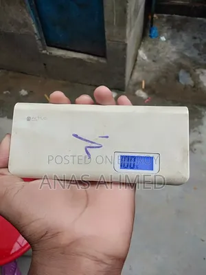 পাওয়ার বংক