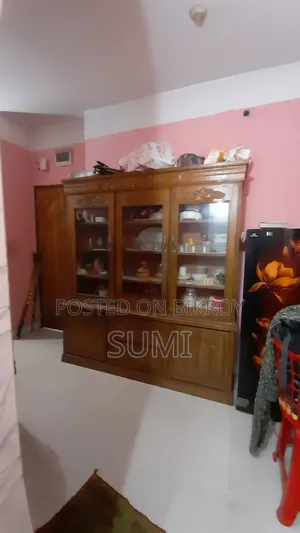 Walmet Sell Wooden