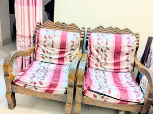 Furniture Sofa Set