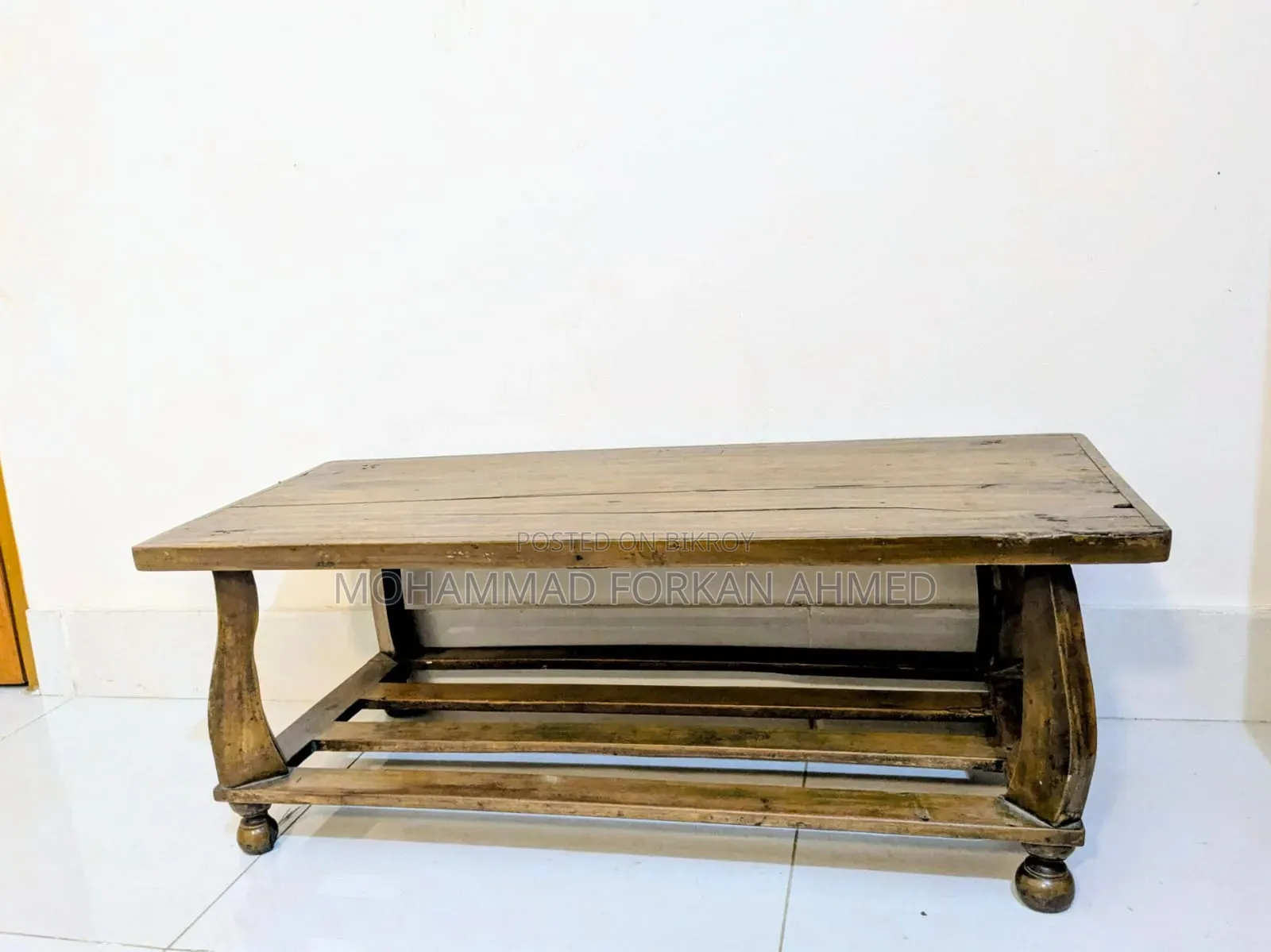 Furniture Sofa Set